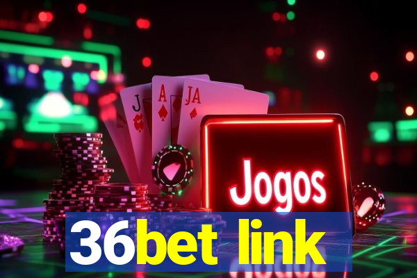 36bet link